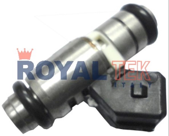 CODIGO ARTICULO - DESCRIPCION